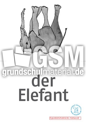 Bildkarten_d_Zootiere 4.pdf